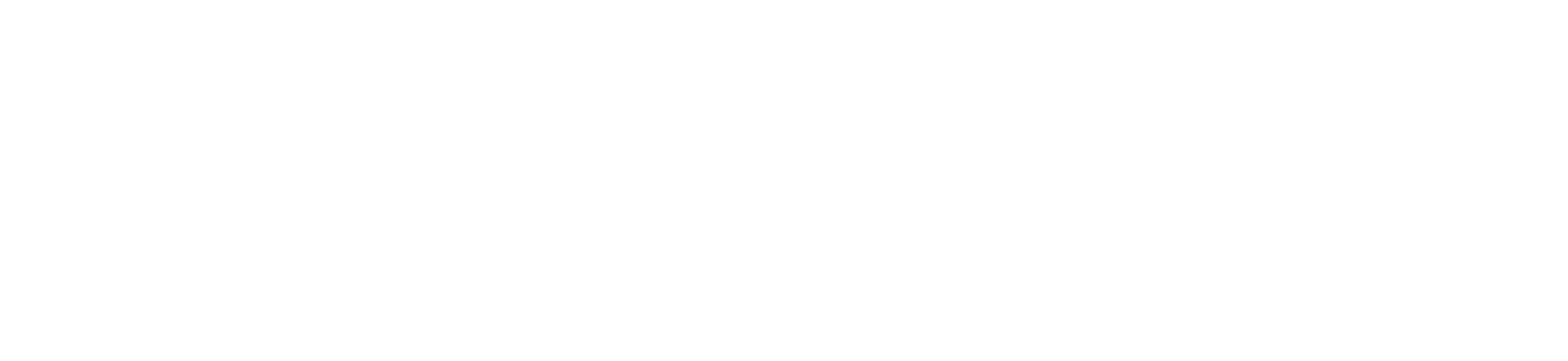 Homes by Faircroft_White