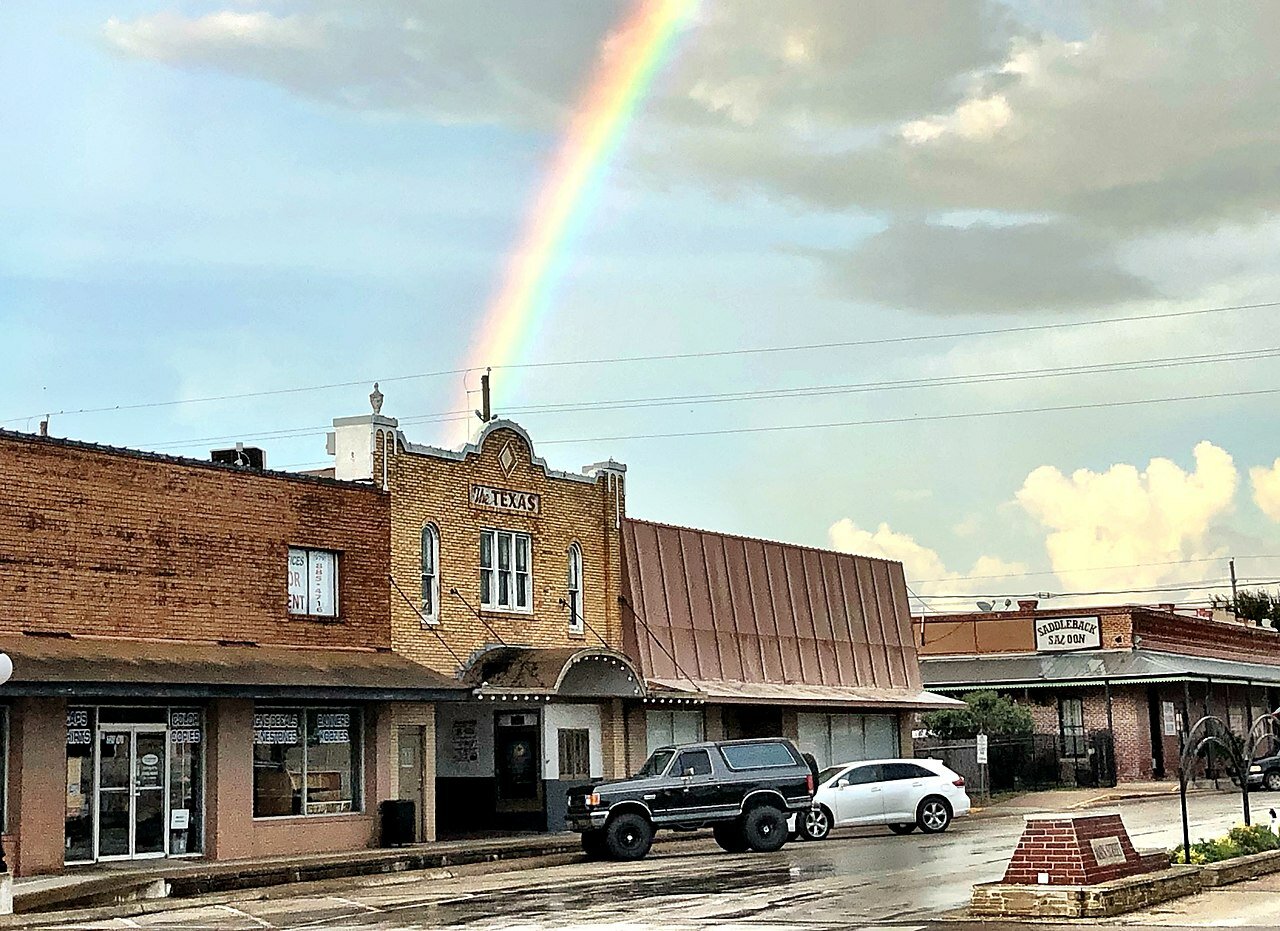 Sealy homes for sale