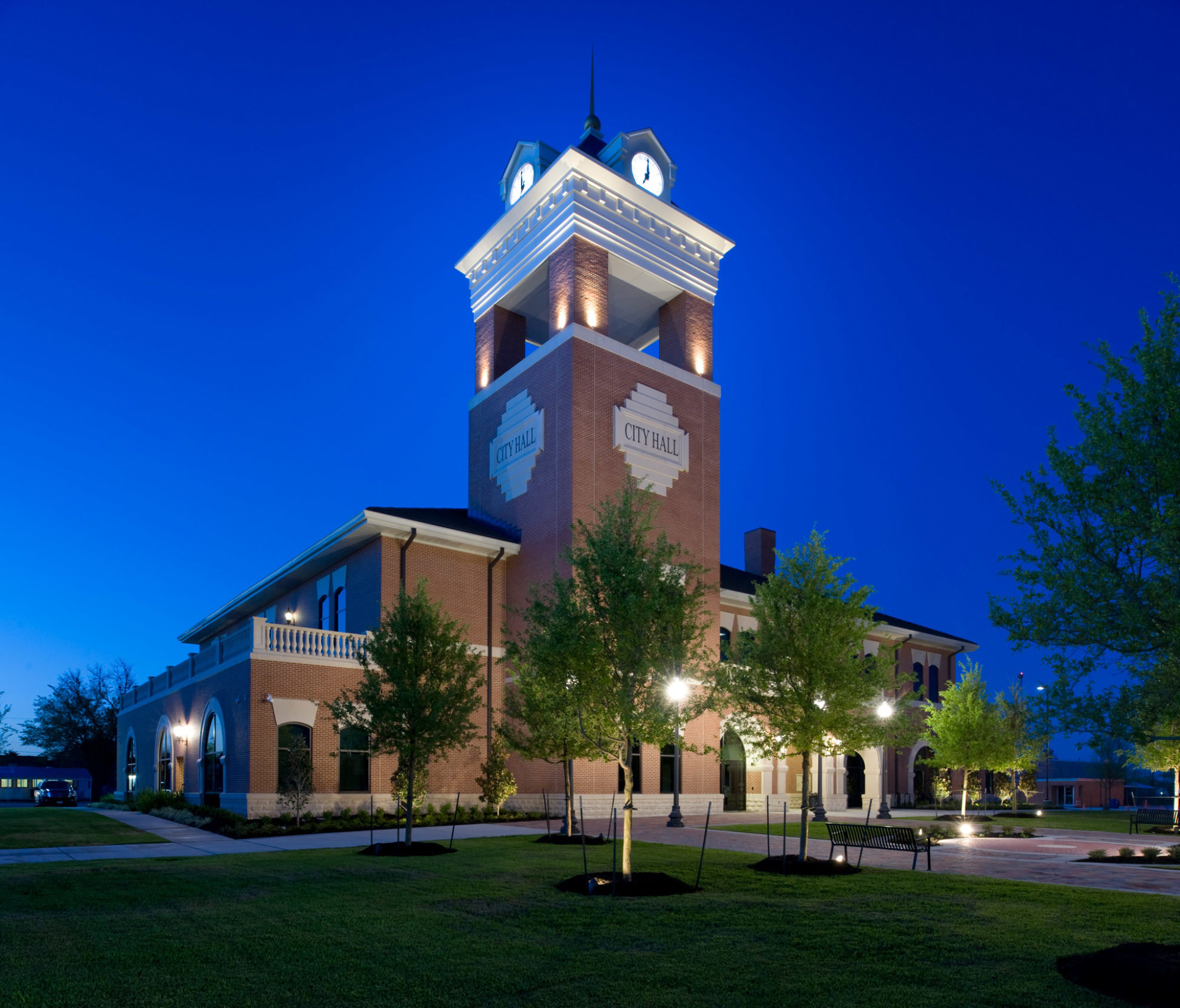 Navasota homes for sale