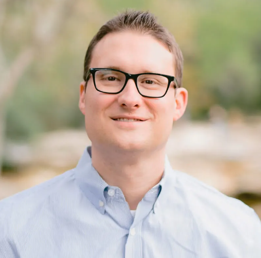 Brad Bevers Chappell Hill Land