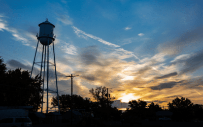 Rooted in Rural: Celebrating Community and Embracing the Joys of Rural Living