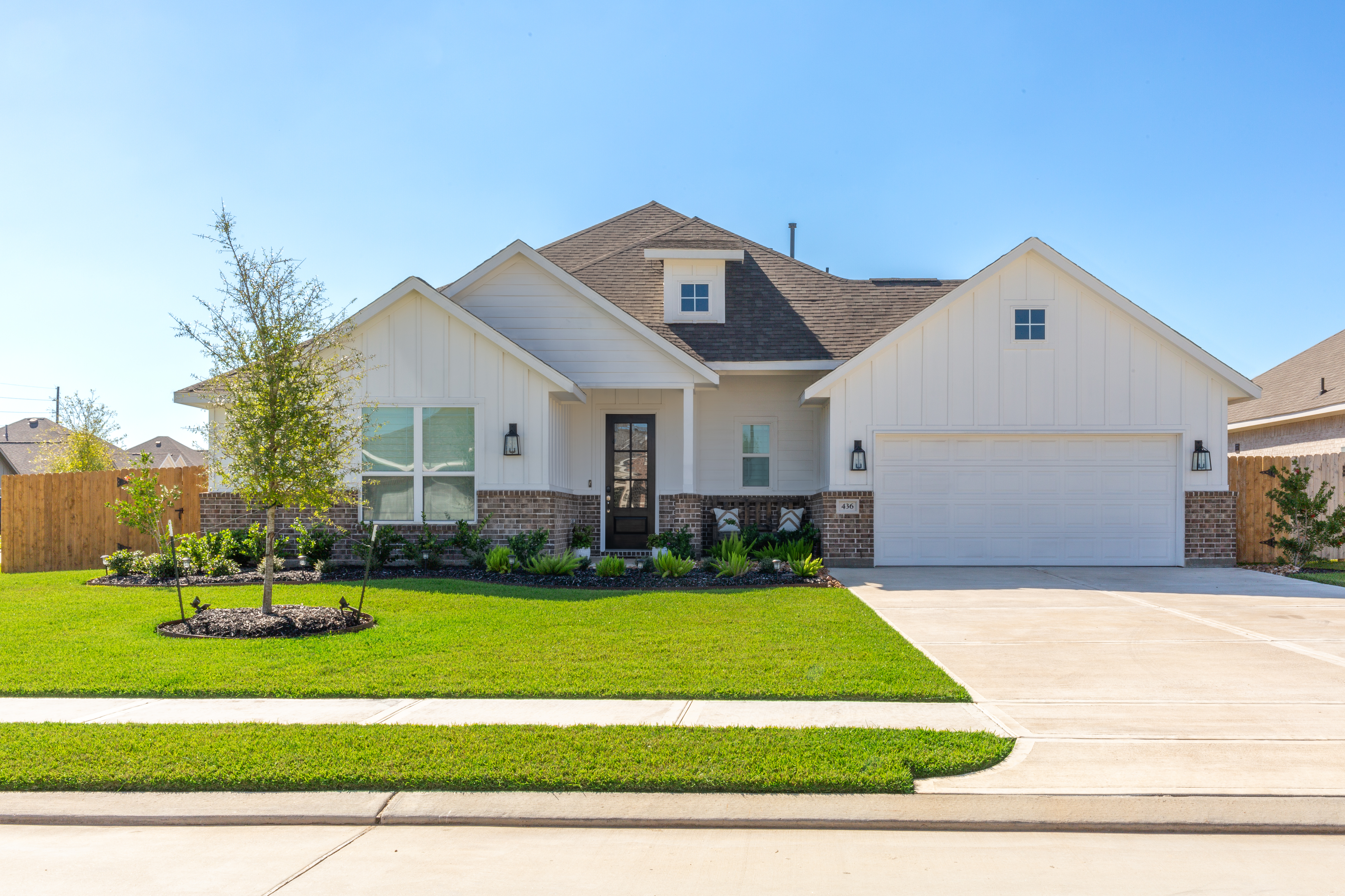 Phase 2 Coming Soon!