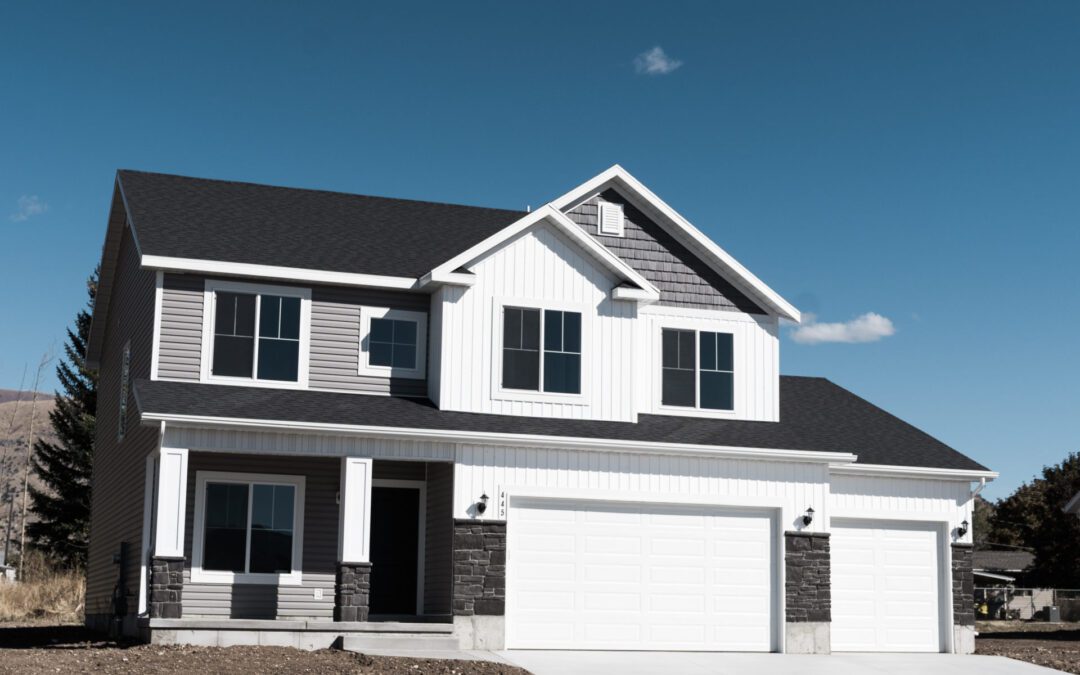 88 Park Place Rd Waller, TX 77474