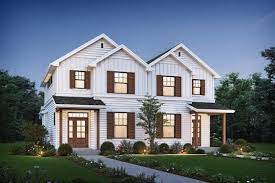 2 House Lane Sealy, TX 77474