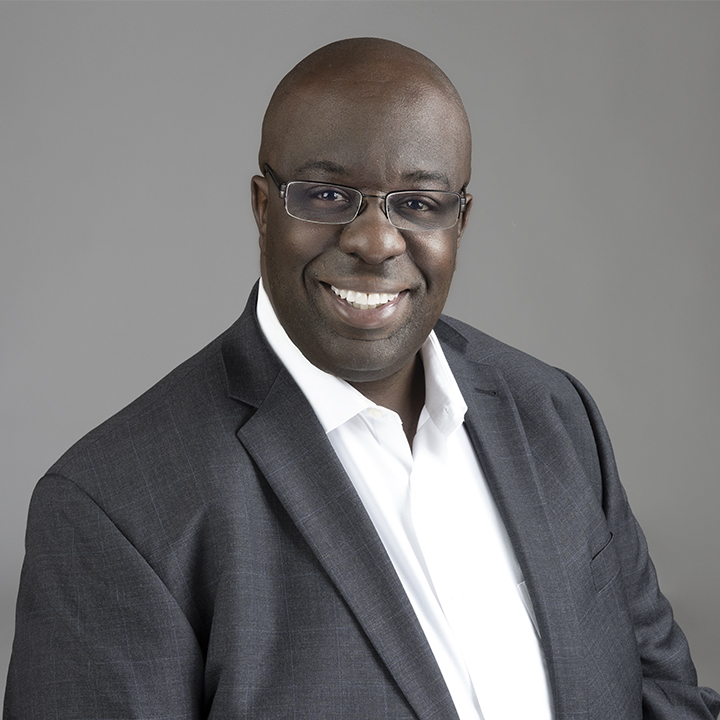 2020-05-06 Jean Morency web X5061741 Rentals