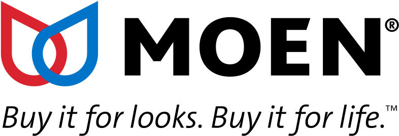 788-7882747_jet-plumbing-supplies-moen-products-moen-logo Rentals in texas