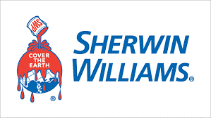 Sherwin Williams rentals in texas