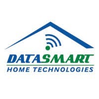 data smart Rentals