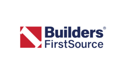Builders FirstSource