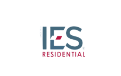 IES Residential