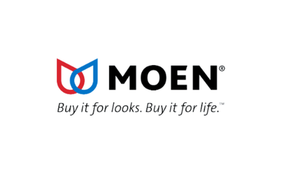 Moen