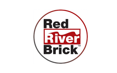 Red River Brick