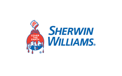 Sherwin Williams