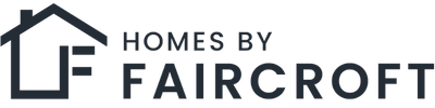 Homes by Faircroft