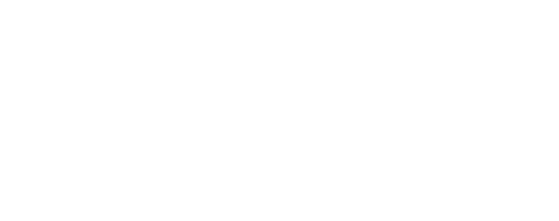 It's On The House!